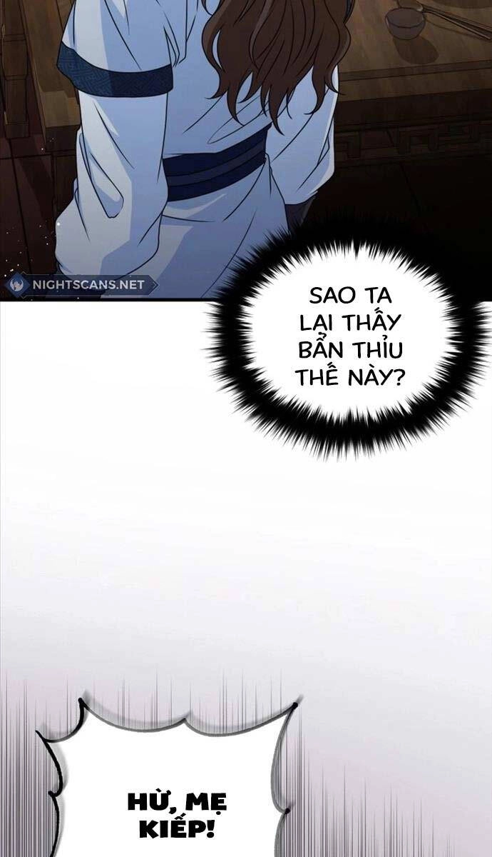 Phá Công Kiếm Đế Chapter 9 - 77