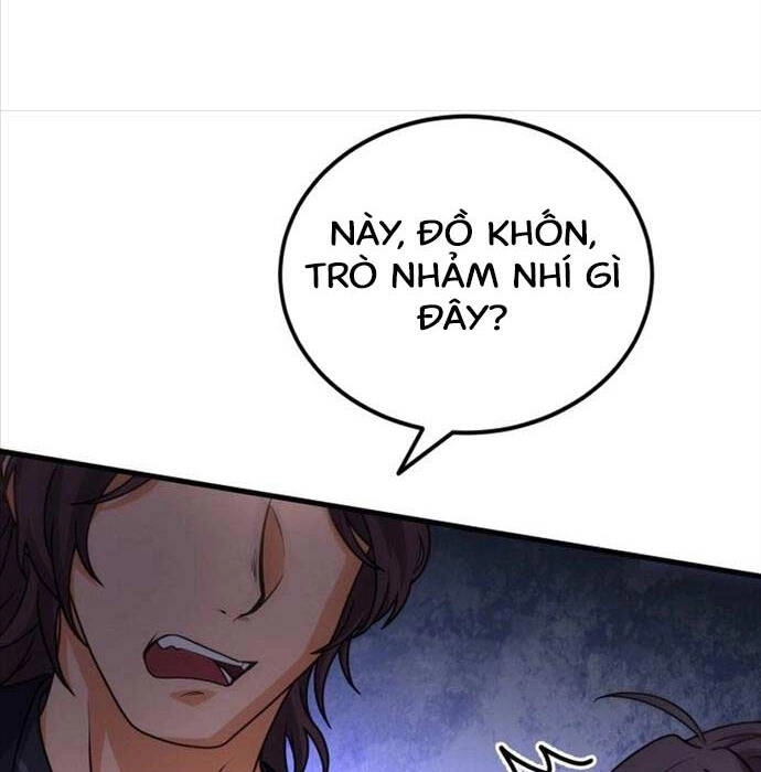 Phá Công Kiếm Đế Chapter 9 - 80