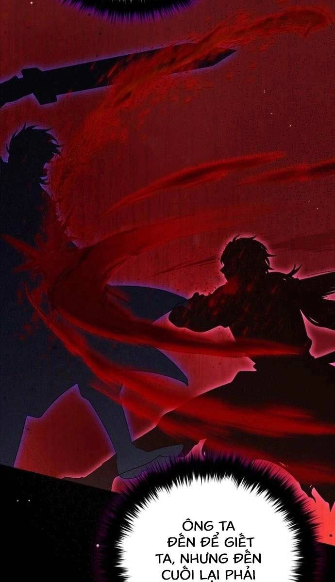 Phá Công Kiếm Đế Chapter 9 - 88