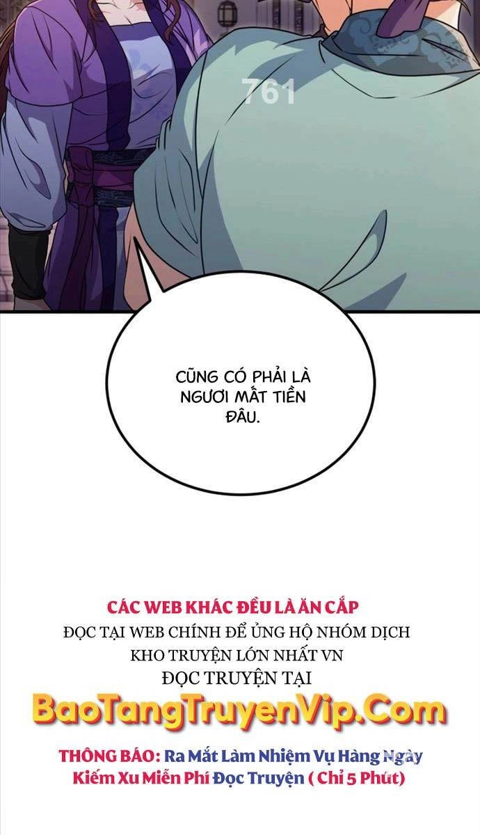 Phá Công Kiếm Đế Chapter 10 - 2