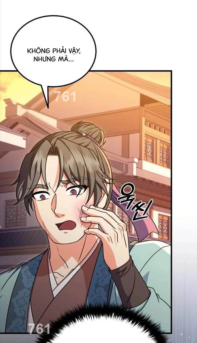 Phá Công Kiếm Đế Chapter 10 - 3