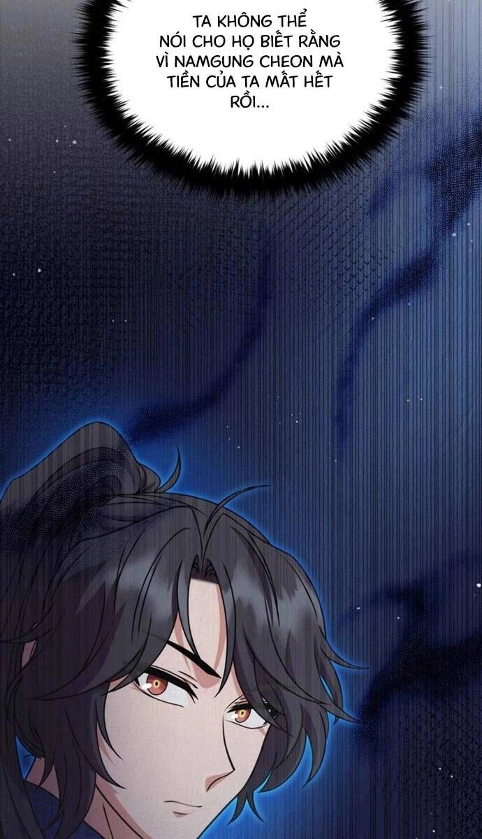 Phá Công Kiếm Đế Chapter 10 - 4