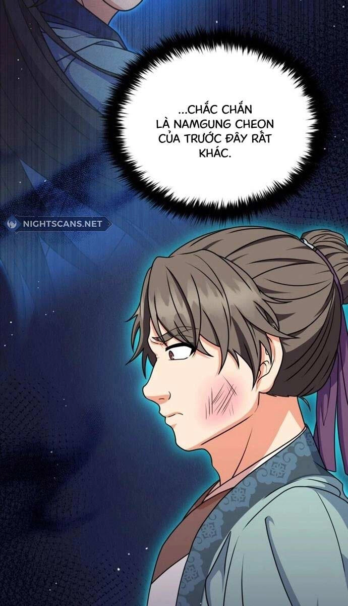 Phá Công Kiếm Đế Chapter 10 - 5