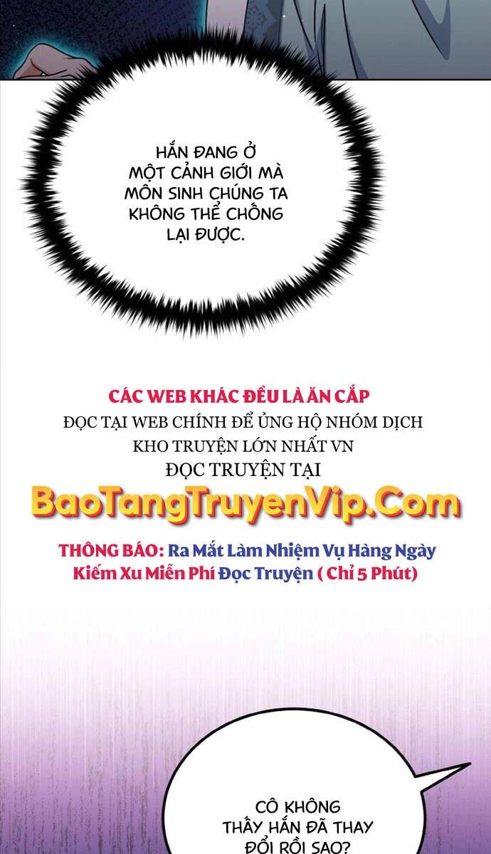 Phá Công Kiếm Đế Chapter 10 - 6