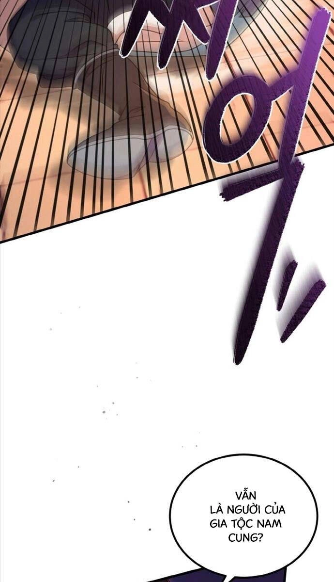 Phá Công Kiếm Đế Chapter 10 - 9