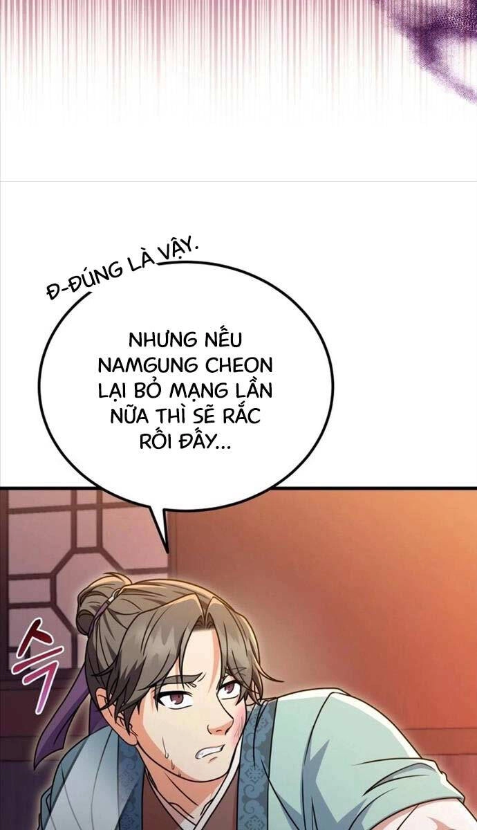 Phá Công Kiếm Đế Chapter 10 - 13