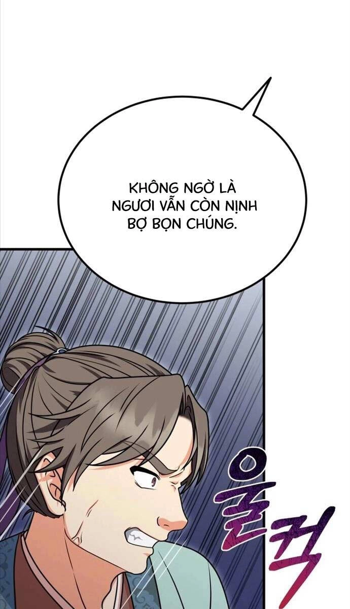 Phá Công Kiếm Đế Chapter 10 - 17
