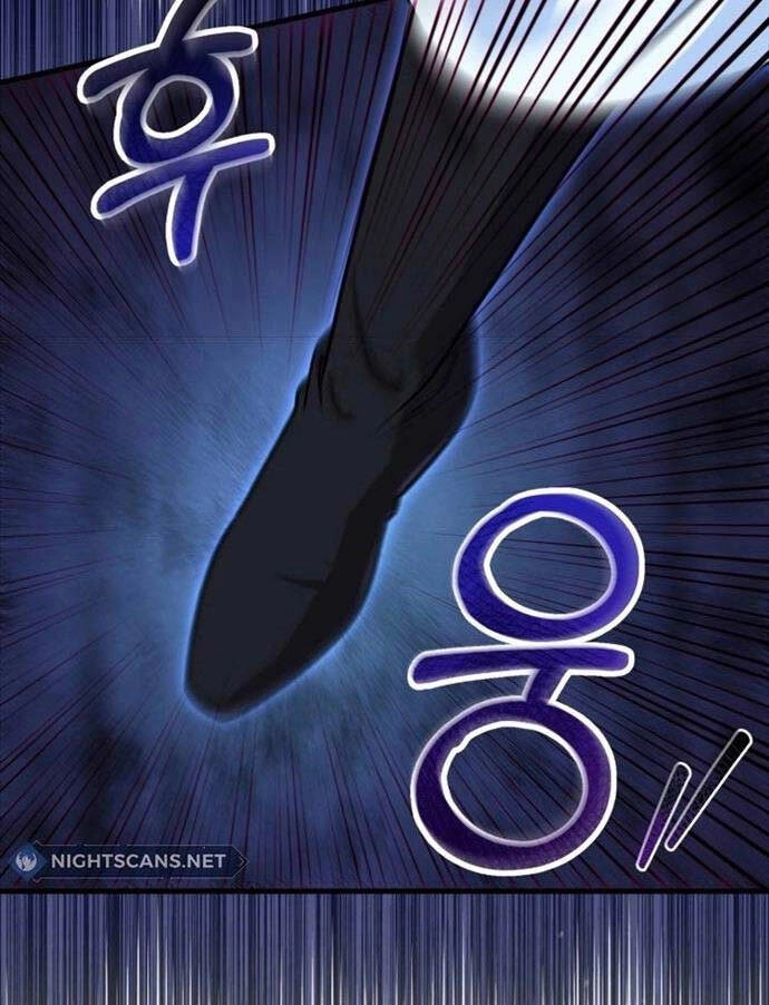 Phá Công Kiếm Đế Chapter 10 - 19