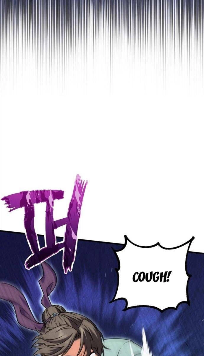 Phá Công Kiếm Đế Chapter 10 - 20