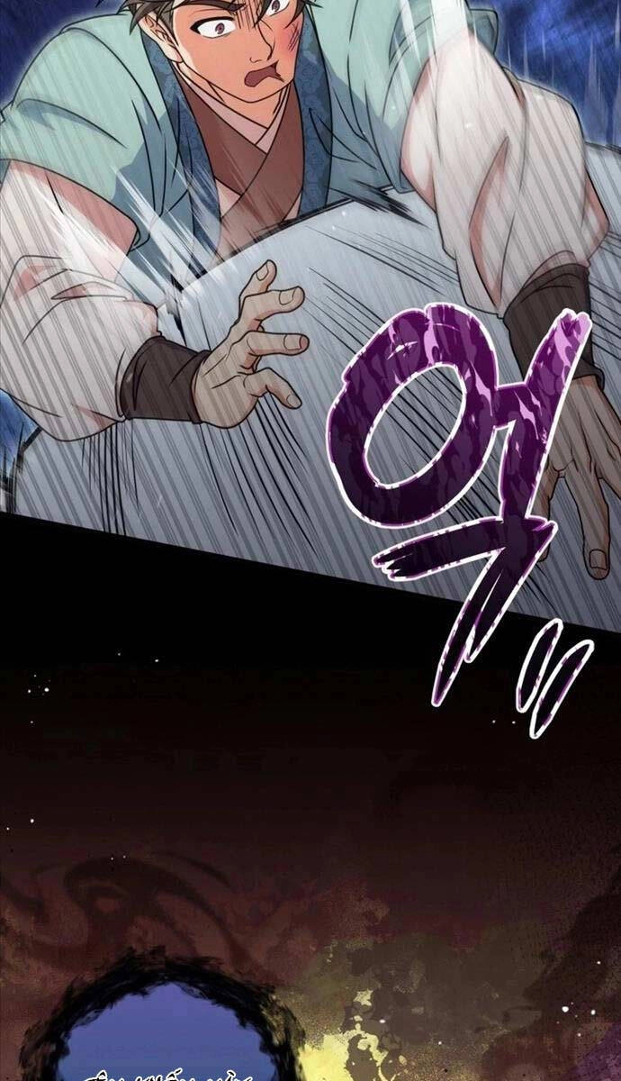 Phá Công Kiếm Đế Chapter 10 - 21