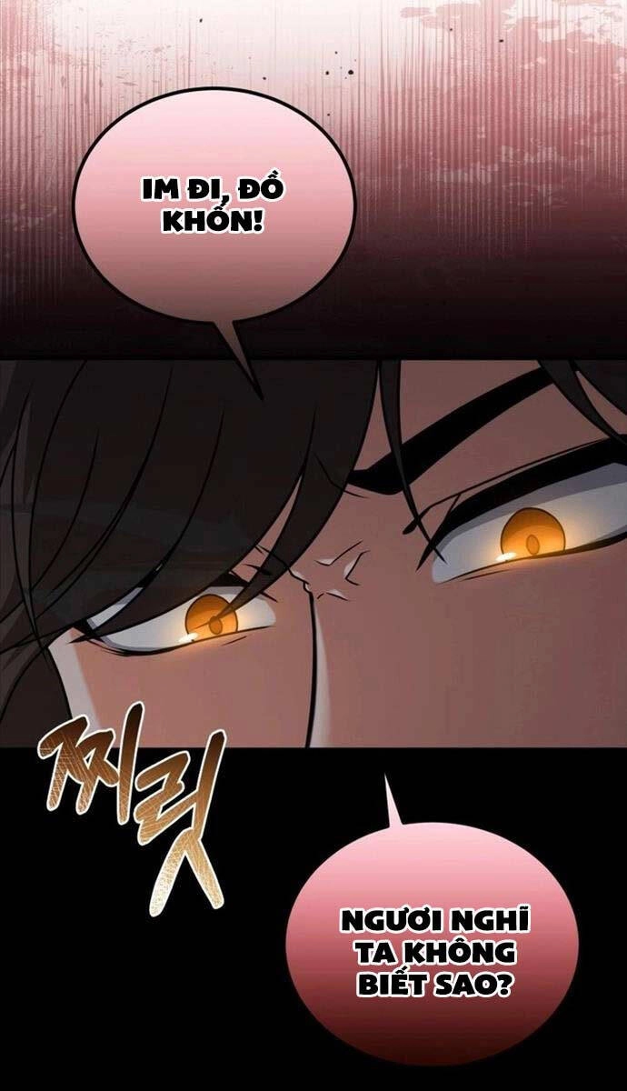 Phá Công Kiếm Đế Chapter 10 - 27