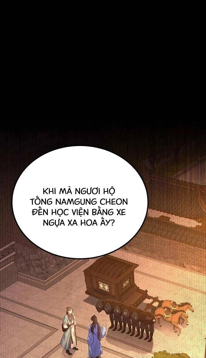 Phá Công Kiếm Đế Chapter 10 - 28