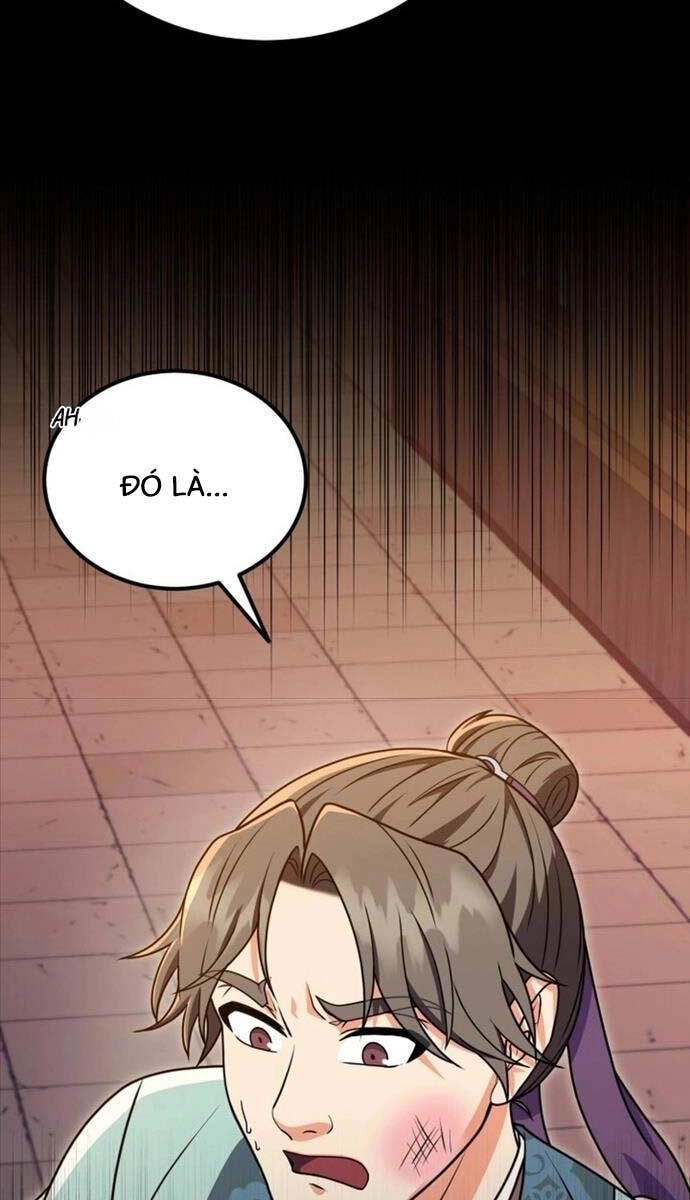 Phá Công Kiếm Đế Chapter 10 - 31