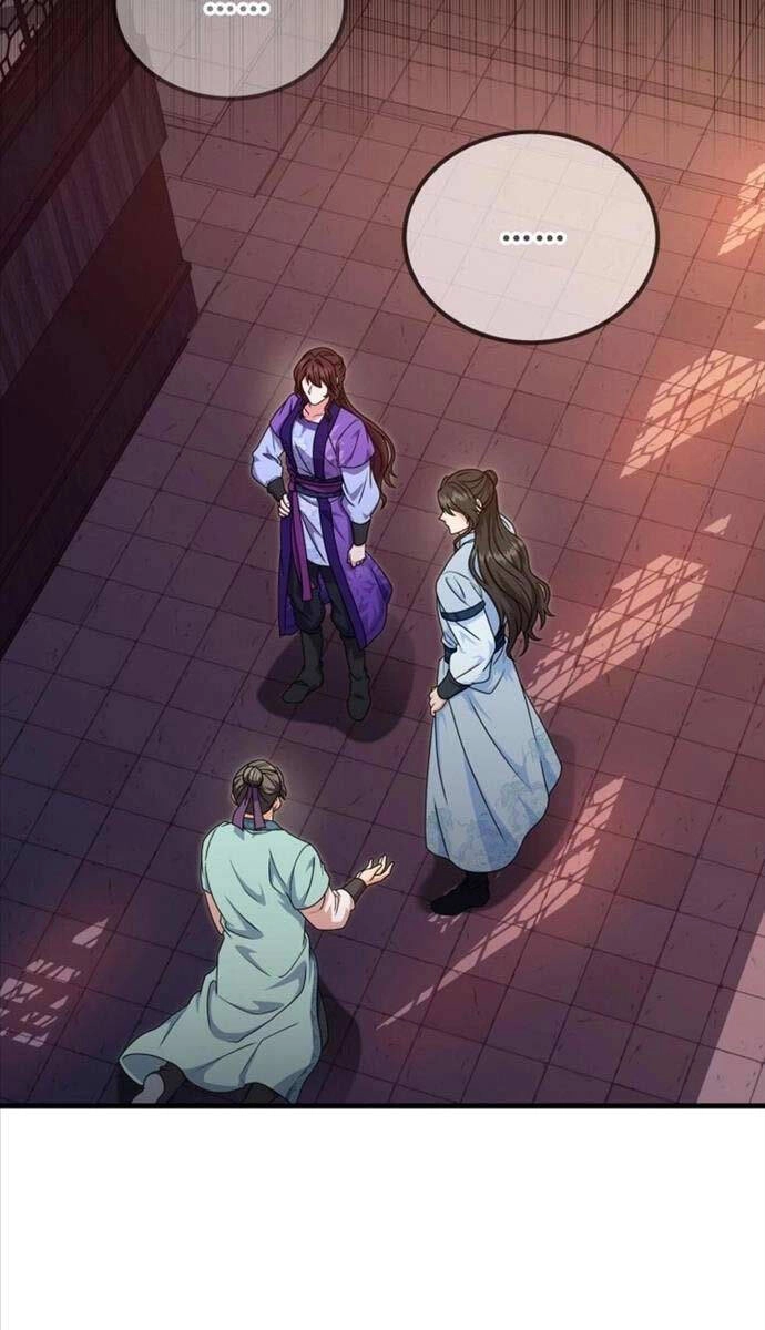 Phá Công Kiếm Đế Chapter 10 - 34