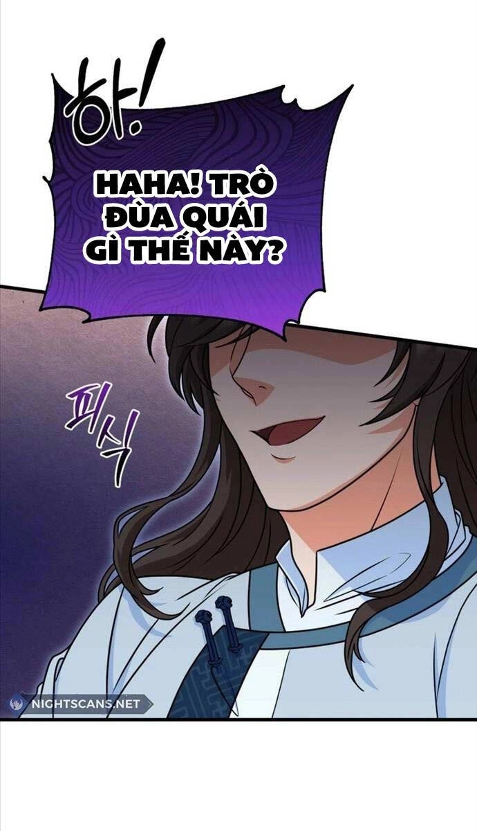 Phá Công Kiếm Đế Chapter 10 - 35