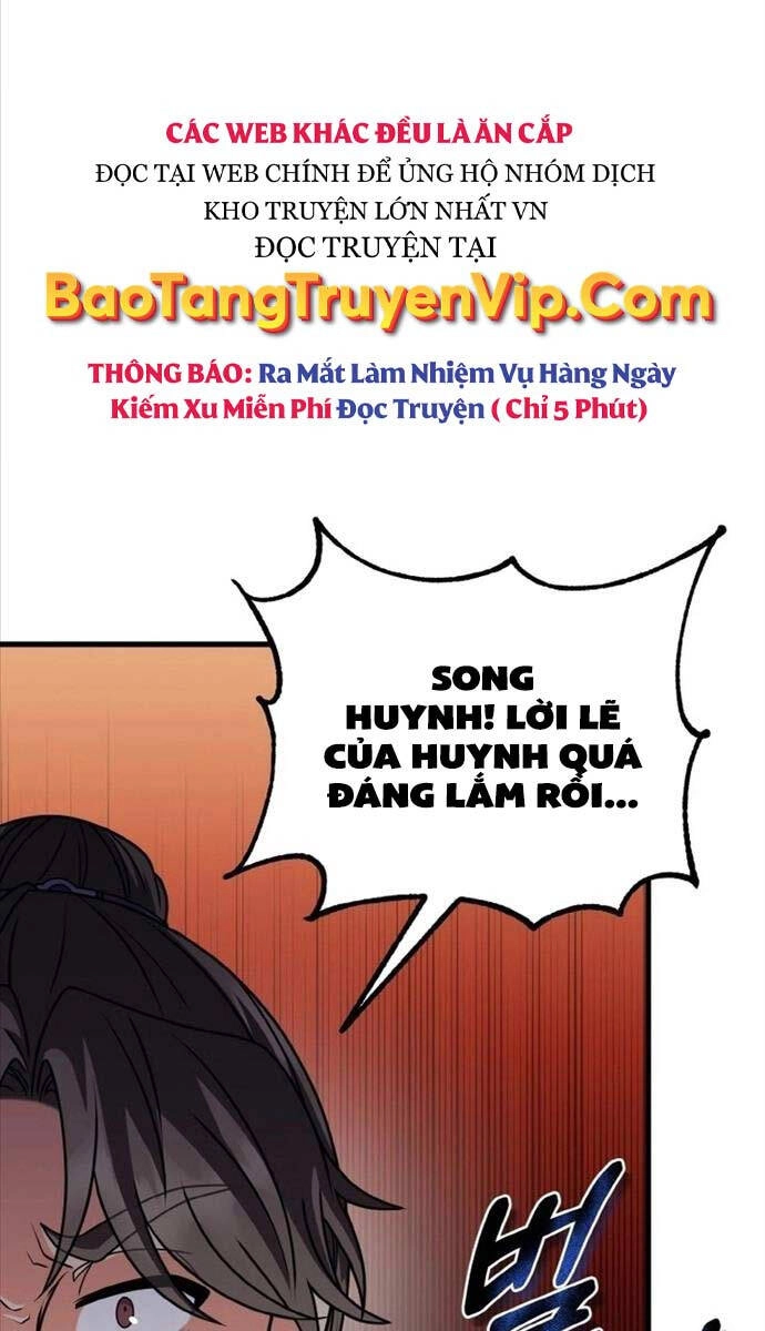 Phá Công Kiếm Đế Chapter 10 - 36