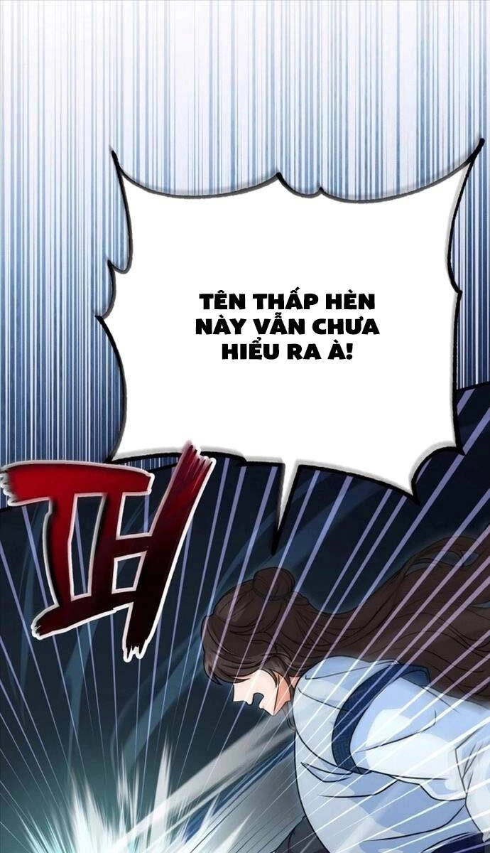 Phá Công Kiếm Đế Chapter 10 - 38