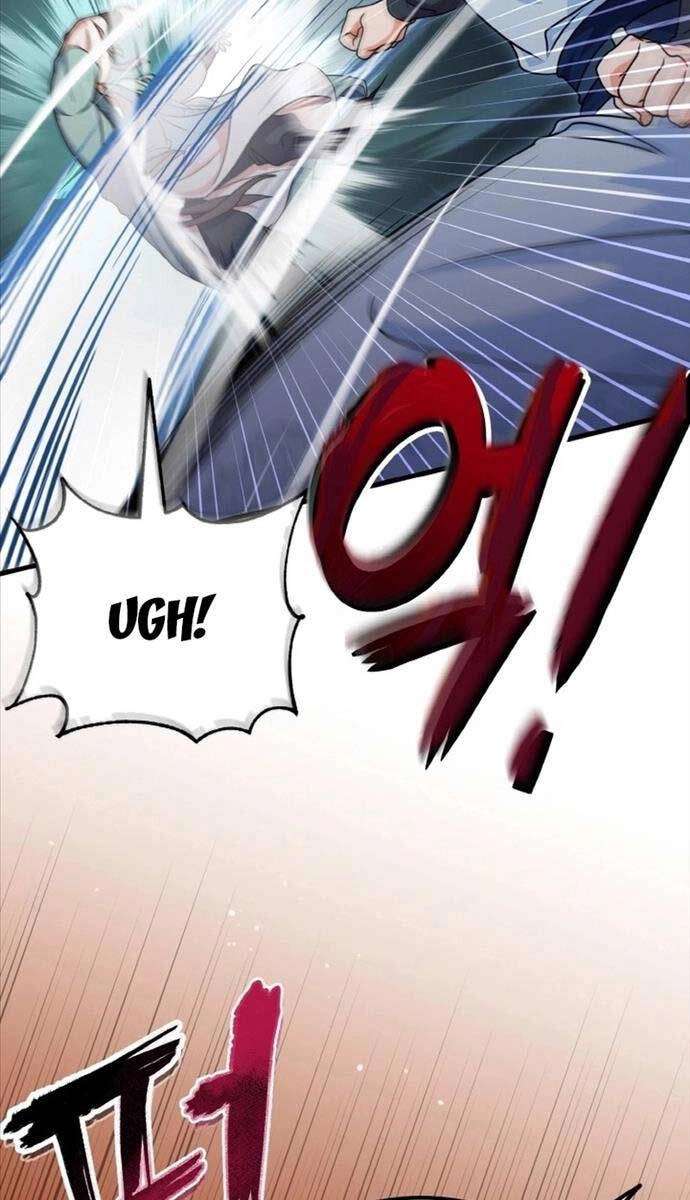 Phá Công Kiếm Đế Chapter 10 - 39