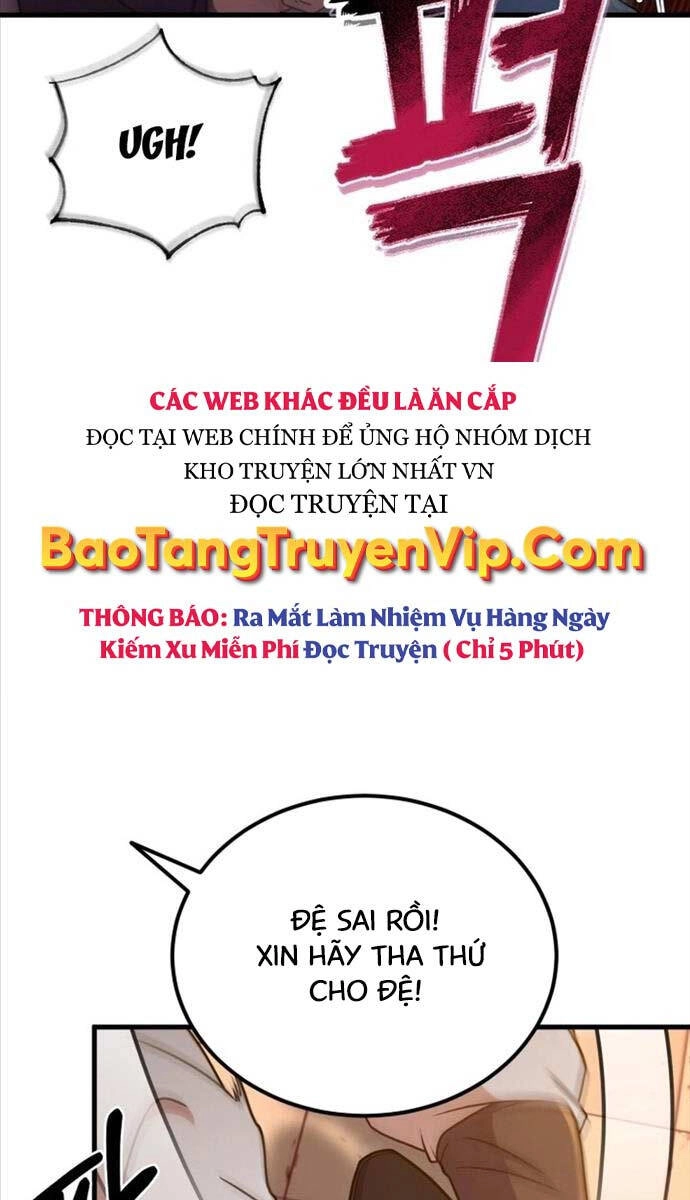 Phá Công Kiếm Đế Chapter 10 - 41