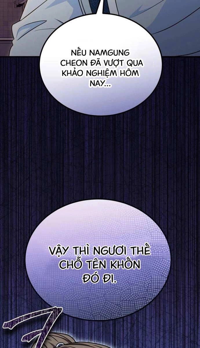 Phá Công Kiếm Đế Chapter 10 - 44