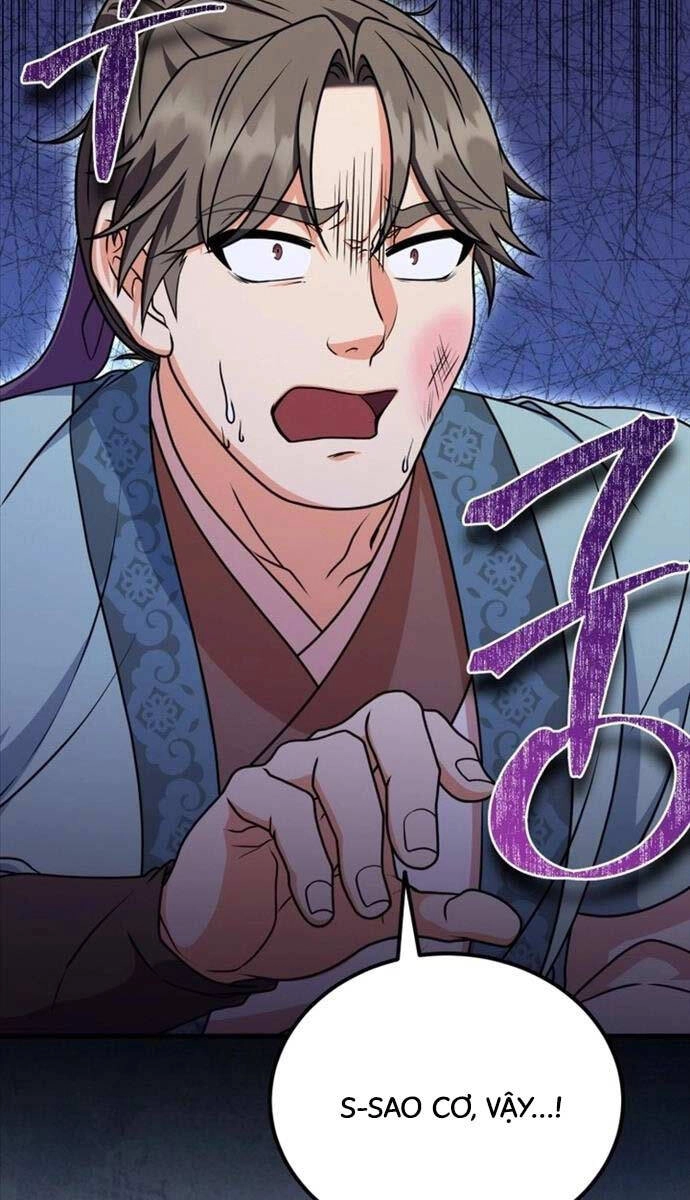 Phá Công Kiếm Đế Chapter 10 - 45