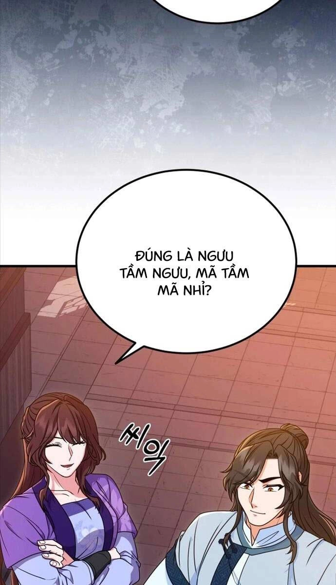 Phá Công Kiếm Đế Chapter 10 - 46