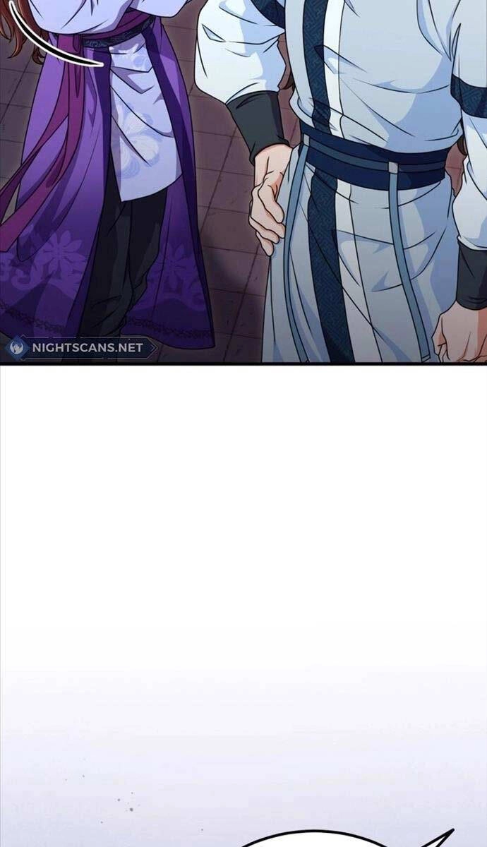 Phá Công Kiếm Đế Chapter 10 - 47