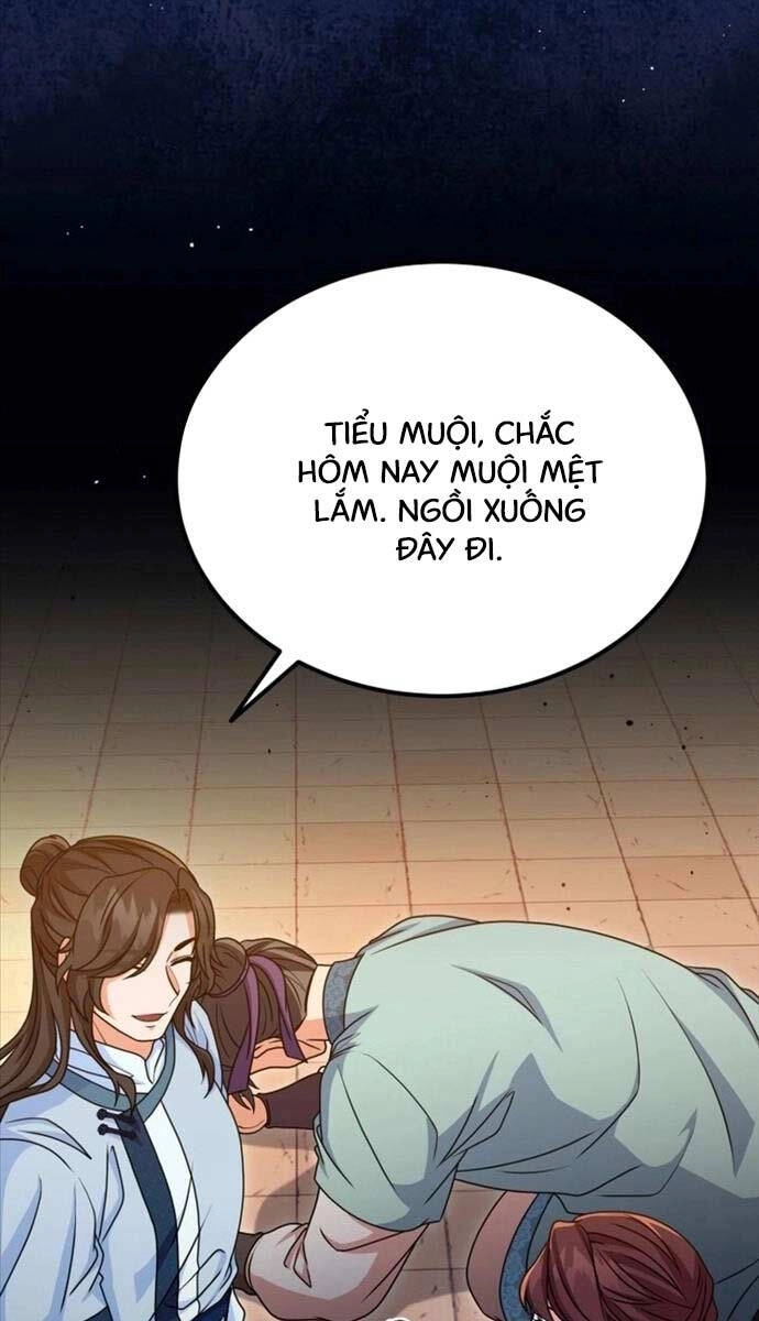 Phá Công Kiếm Đế Chapter 10 - 49
