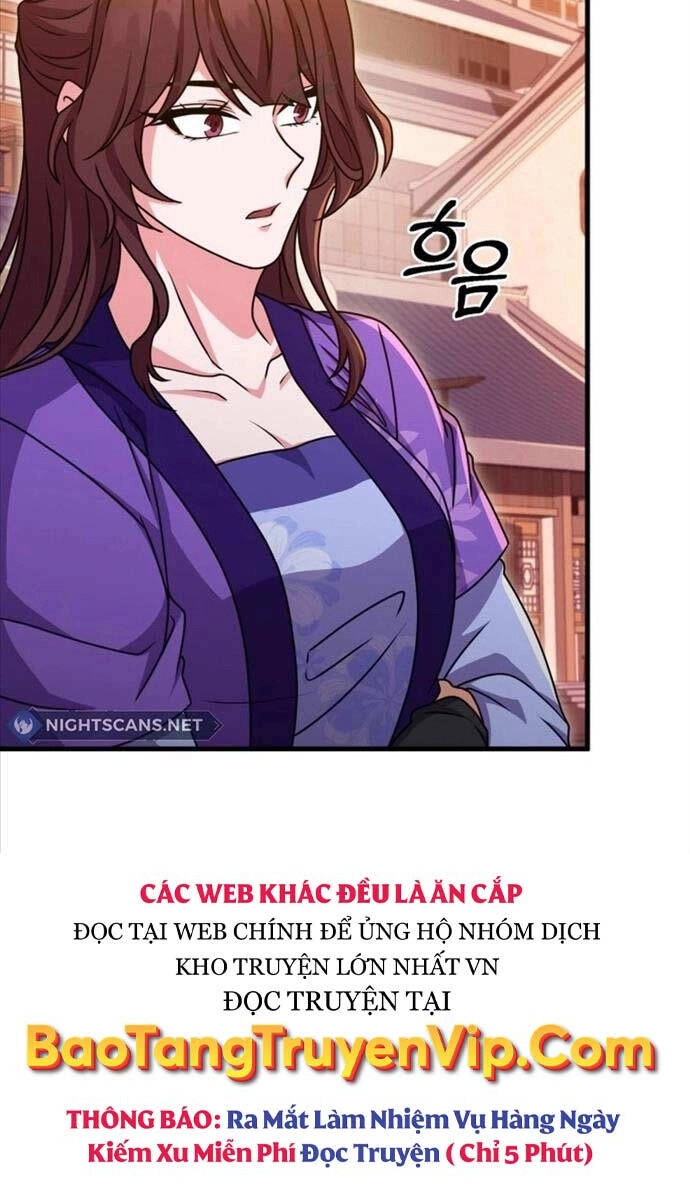 Phá Công Kiếm Đế Chapter 10 - 53