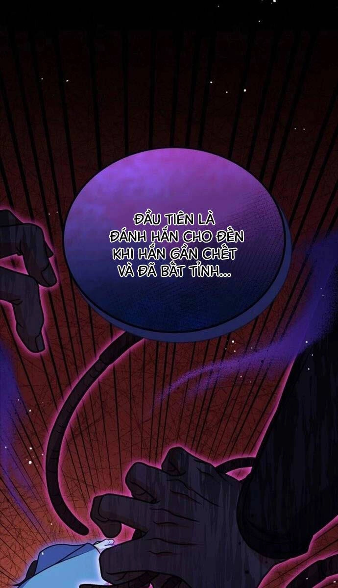 Phá Công Kiếm Đế Chapter 10 - 56