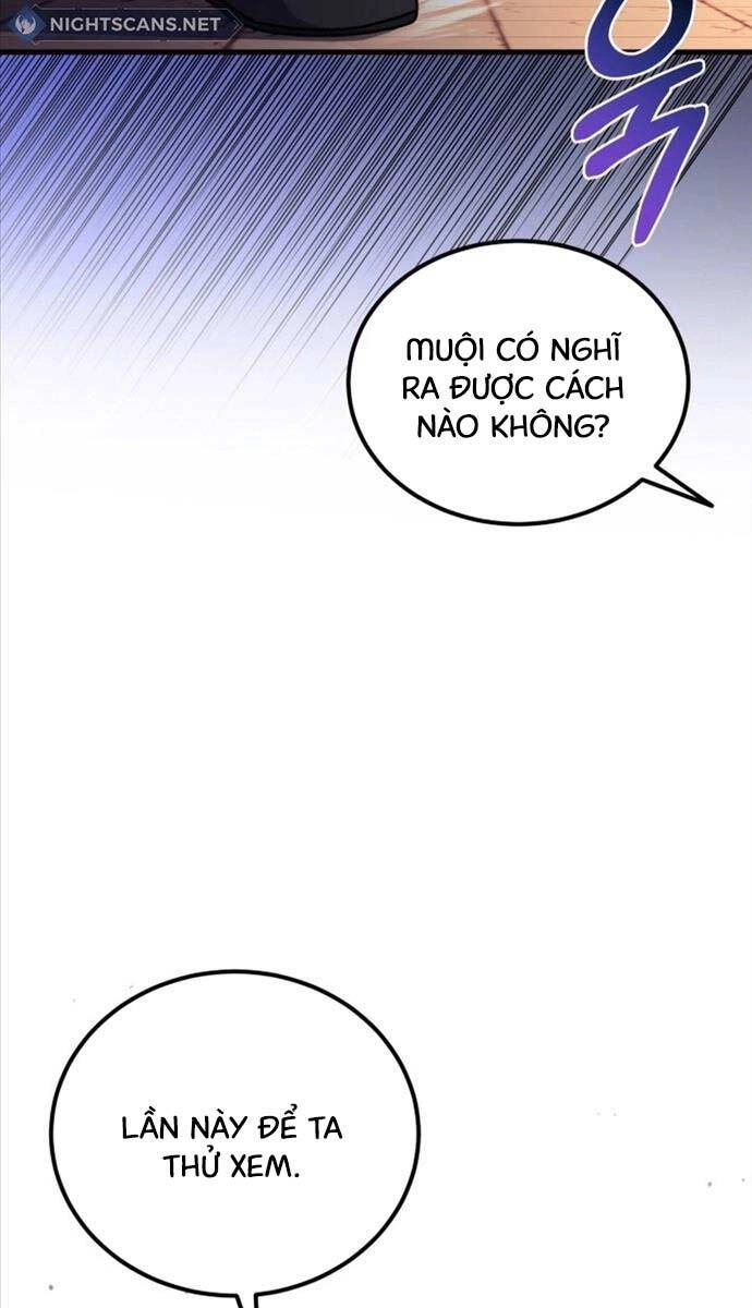 Phá Công Kiếm Đế Chapter 10 - 61