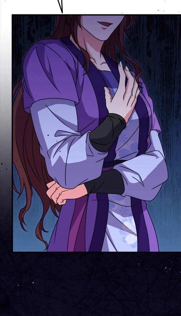 Phá Công Kiếm Đế Chapter 10 - 62