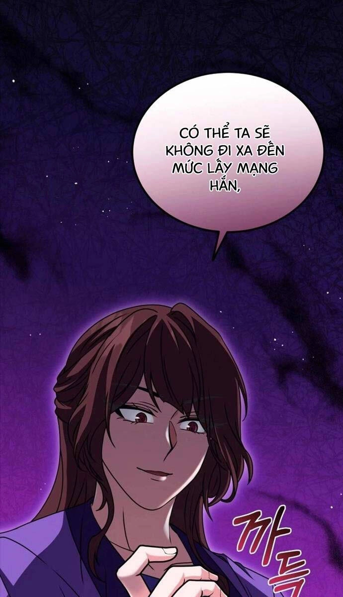 Phá Công Kiếm Đế Chapter 10 - 63