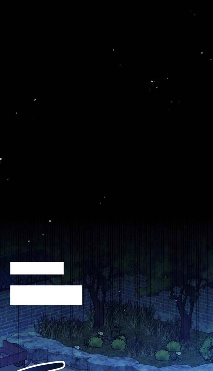 Phá Công Kiếm Đế Chapter 10 - 65