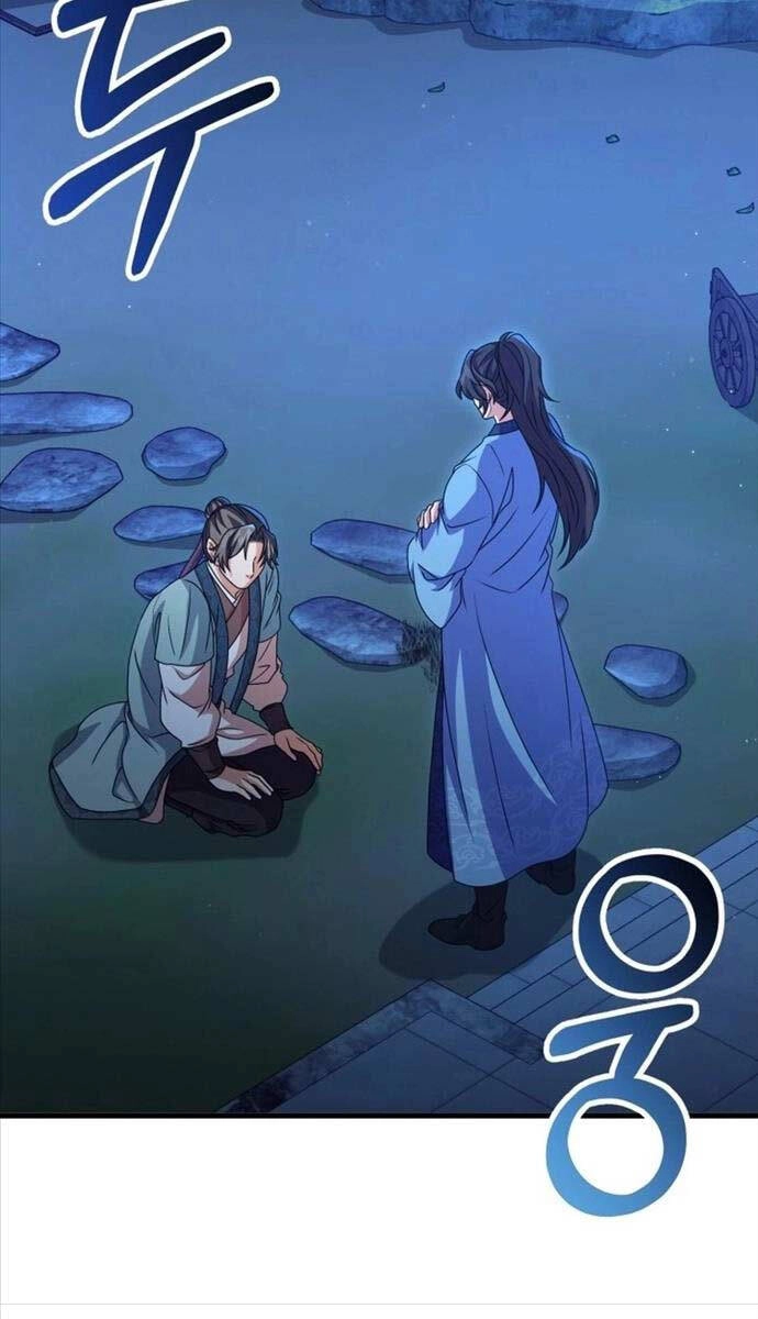 Phá Công Kiếm Đế Chapter 10 - 66