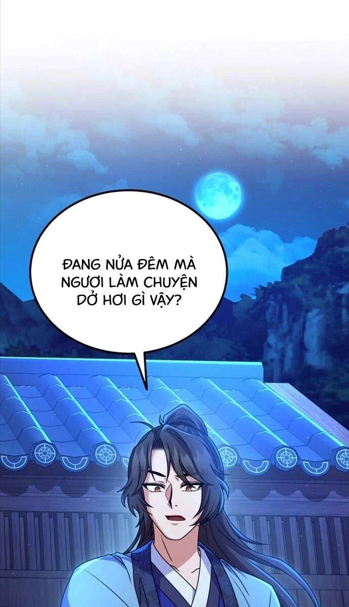 Phá Công Kiếm Đế Chapter 10 - 67