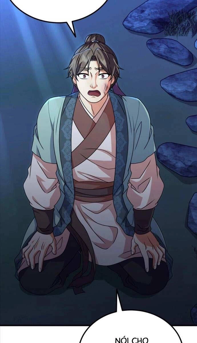 Phá Công Kiếm Đế Chapter 10 - 69