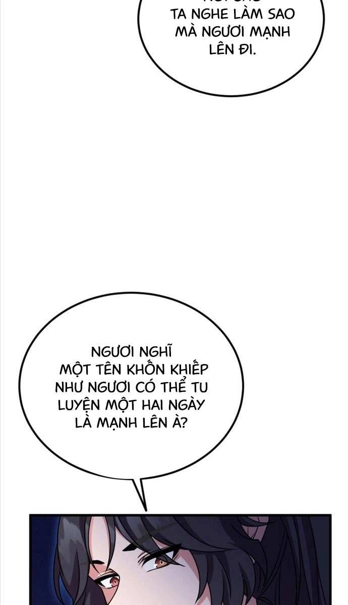 Phá Công Kiếm Đế Chapter 10 - 70