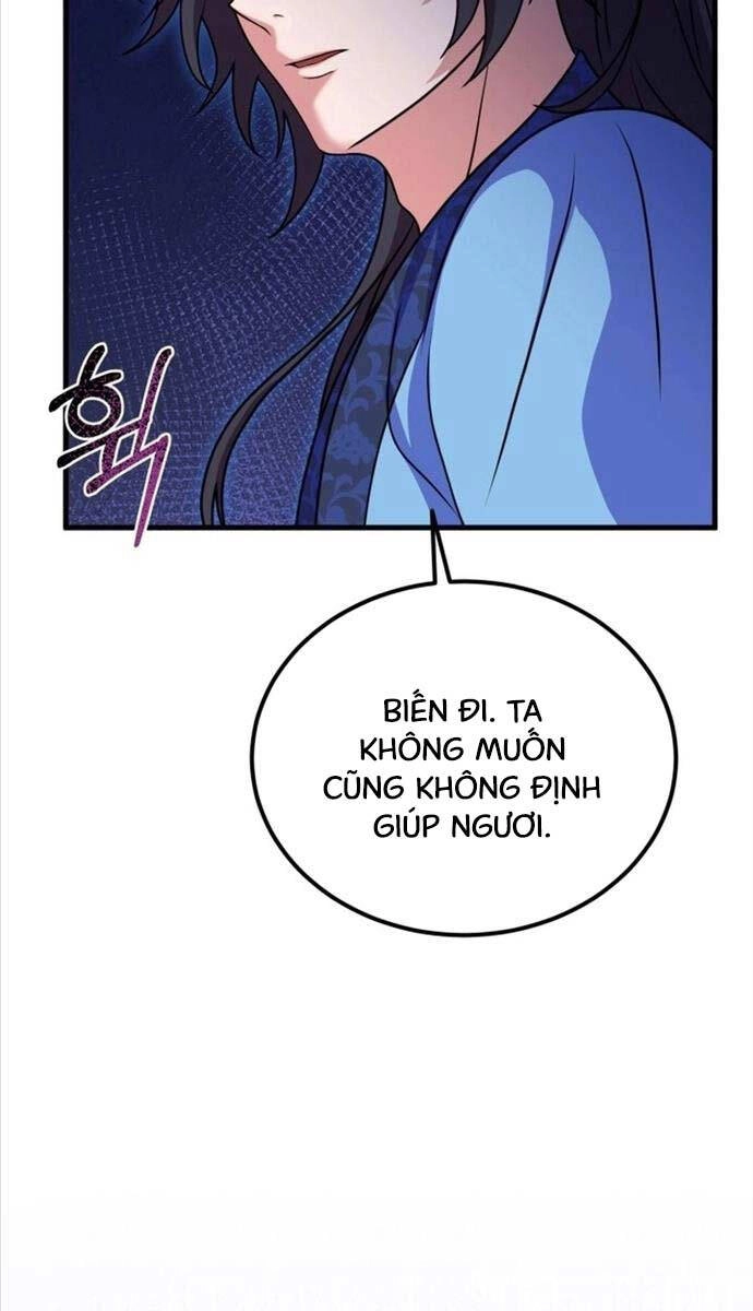 Phá Công Kiếm Đế Chapter 10 - 71