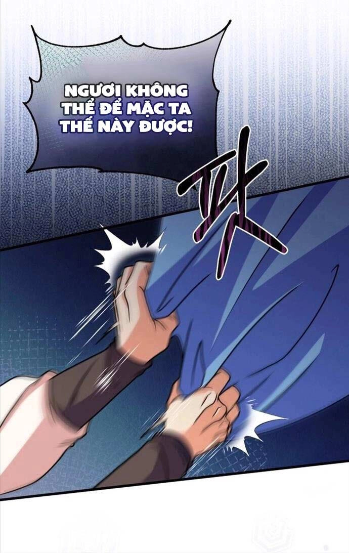 Phá Công Kiếm Đế Chapter 10 - 72