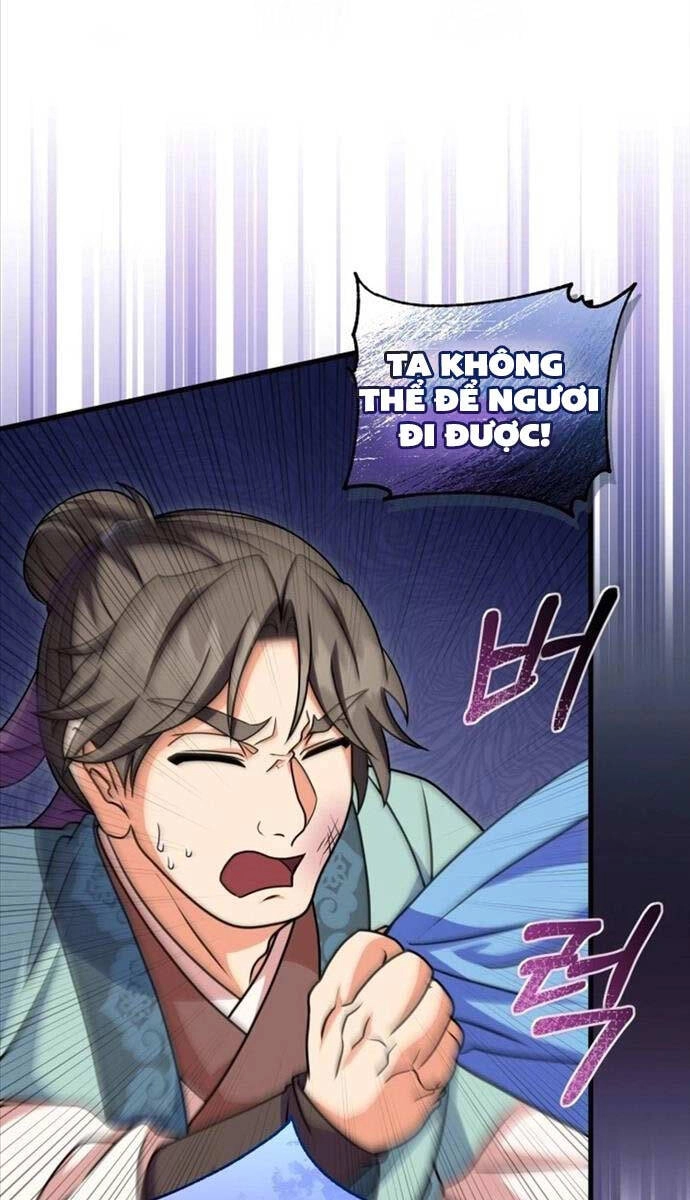 Phá Công Kiếm Đế Chapter 10 - 74