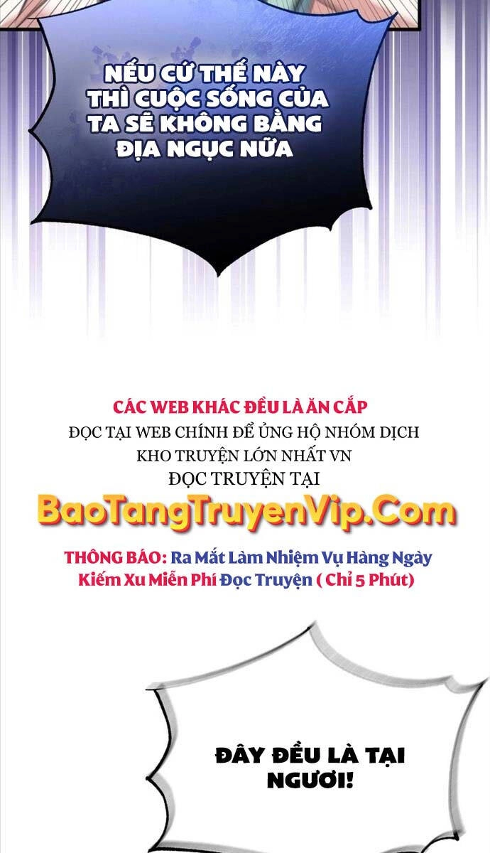 Phá Công Kiếm Đế Chapter 10 - 75