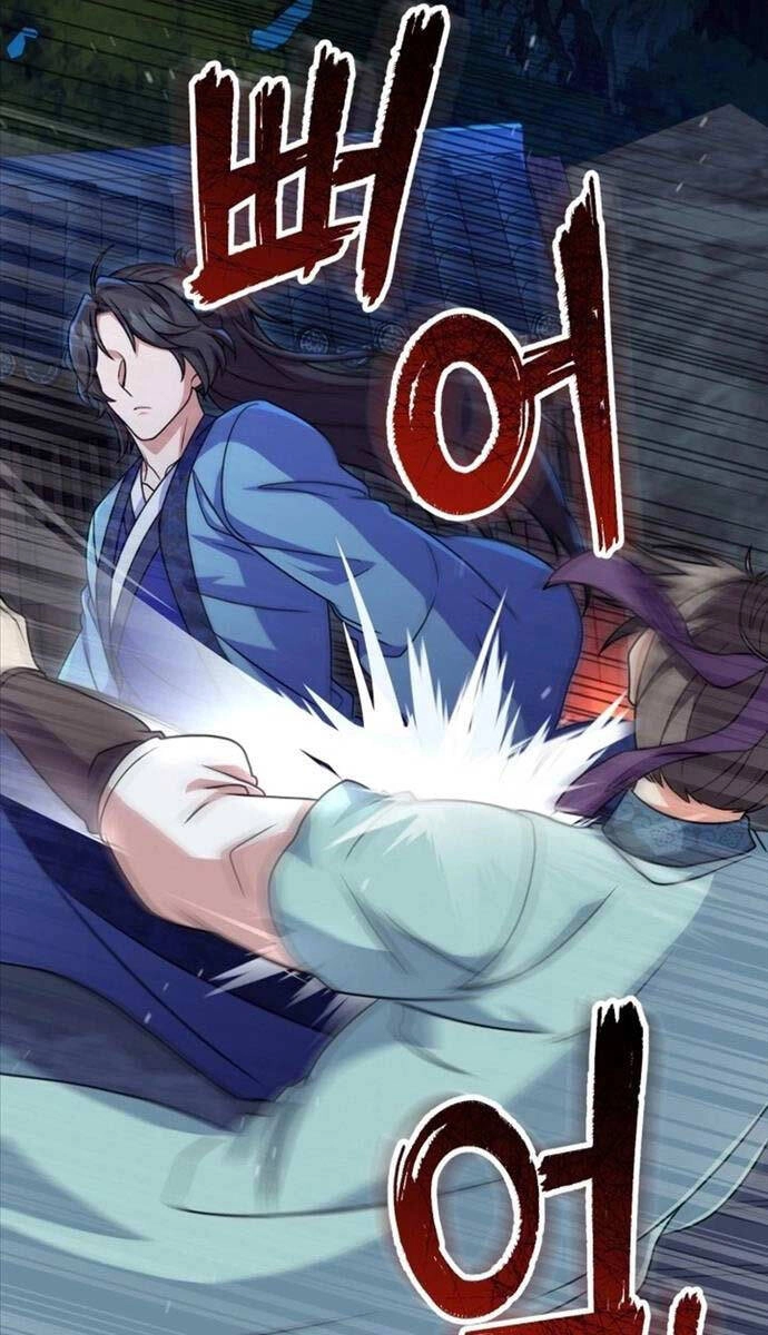 Phá Công Kiếm Đế Chapter 10 - 77