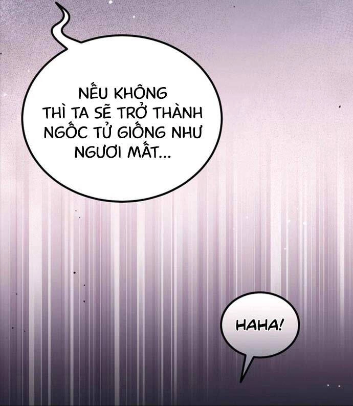 Phá Công Kiếm Đế Chapter 10 - 84