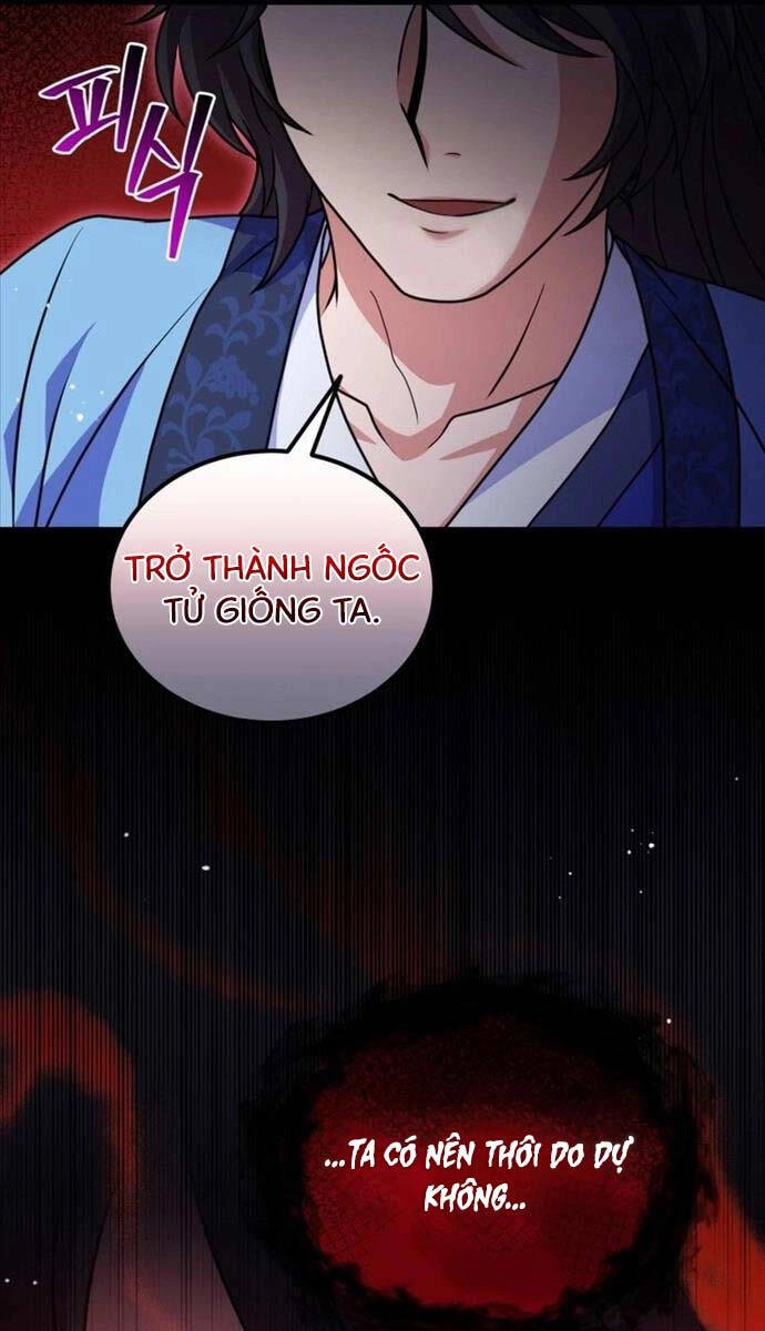 Phá Công Kiếm Đế Chapter 10 - 85