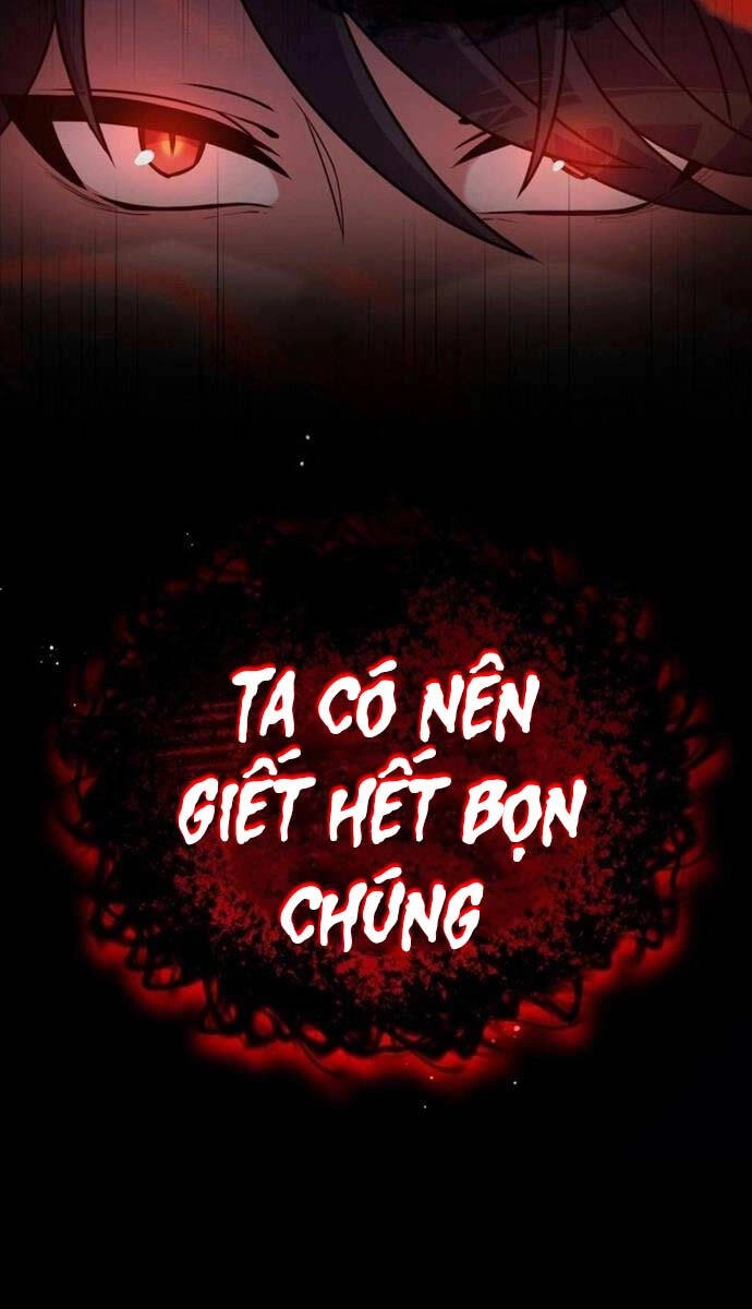 Phá Công Kiếm Đế Chapter 10 - 86