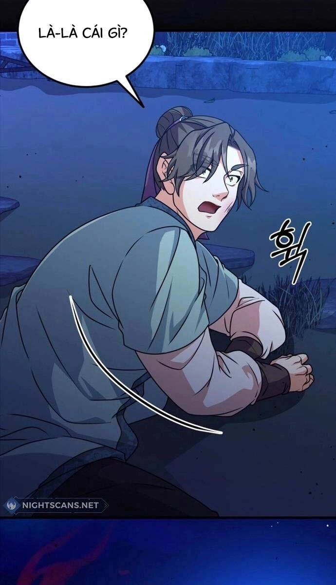 Phá Công Kiếm Đế Chapter 10 - 90