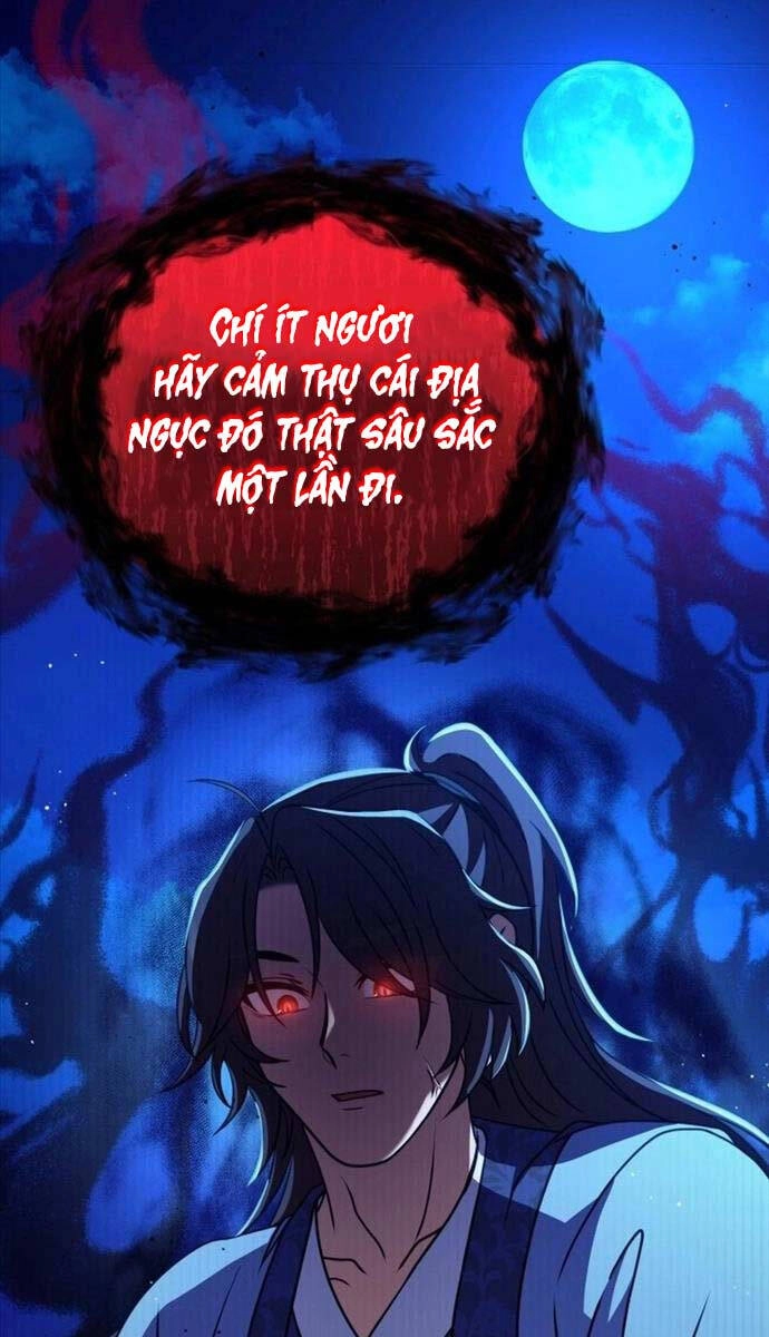 Phá Công Kiếm Đế Chapter 10 - 91