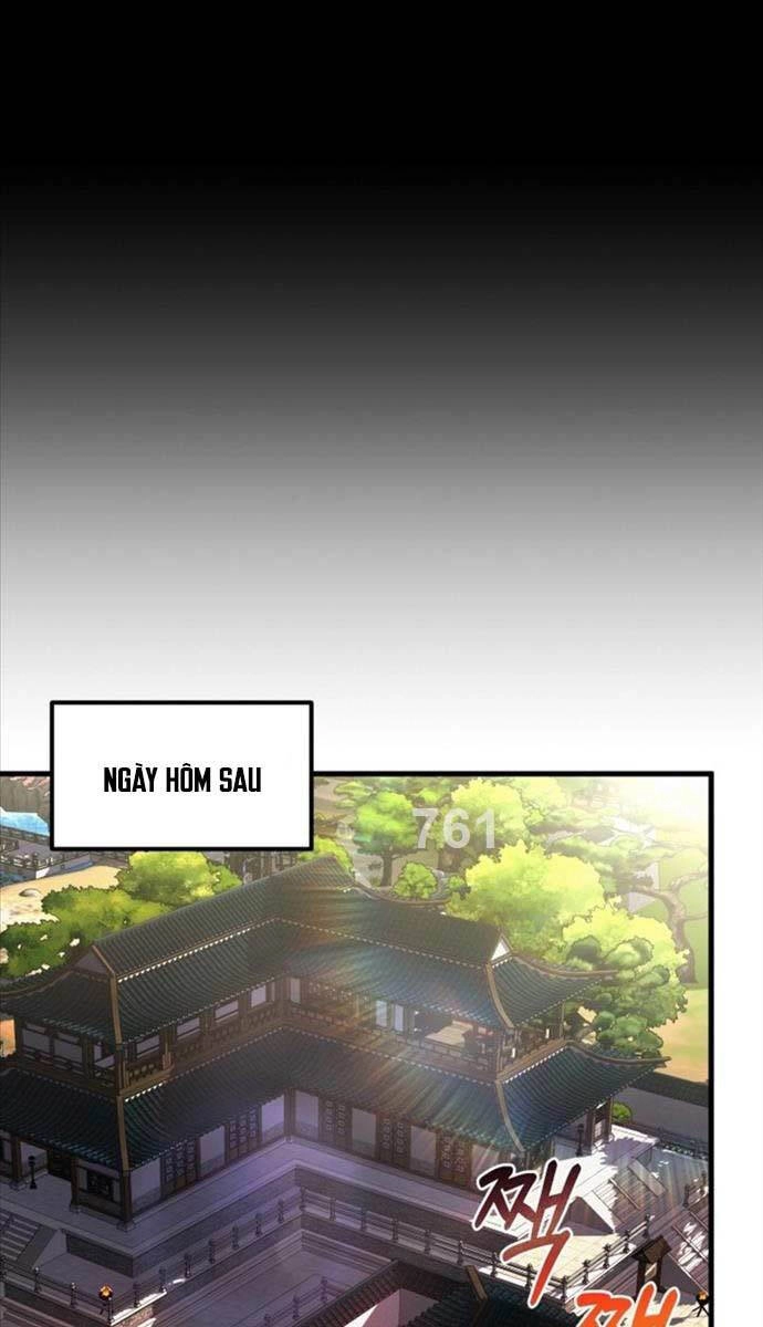 Phá Công Kiếm Đế Chapter 11 - 1