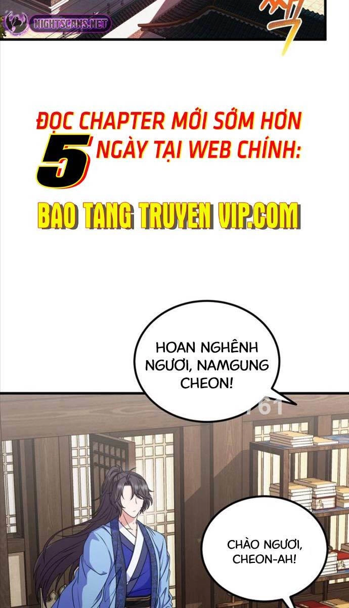 Phá Công Kiếm Đế Chapter 11 - 2